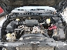 1D7HW48N86S****** Reparables 2006 Dodge Dakota en Buckhannon