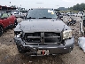 1D7HW48N86S****** Usados 2006 Dodge Dakota en Estado de Virginia Occidental