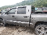 1D7HW48N86S****** Salvamento 2006 Dodge Dakota