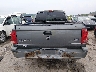 1D7HW48N86S****** Usados 2006 Dodge Dakota