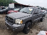 1D7HW48N86S****** Usados y Reparables 2006 Dodge Dakota en Buckhannon