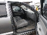 1D7HW48N86S****** Usados y Reparables 2006 Dodge Dakota en Estado de Virginia Occidental