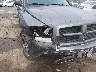 1D7HW48N86S****** Salvamento y Reparables 2006 Dodge Dakota en Estado de Virginia Occidental