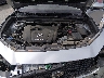 3MVDMBBL8MM****** Reparables 2021 Mazda CX-30 en Wichita