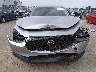 3MVDMBBL8MM****** Destrozados 2021 Mazda CX-30 en Estado de Kansas
