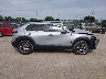 3MVDMBBL8MM****** Usados 2021 Mazda CX-30 en Estado de Kansas