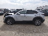 3MVDMBBL8MM****** Reparables 2021 Mazda CX-30 en Estado de Kansas