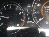 3MVDMBBL8MM****** Salvamento 2021 Mazda CX-30