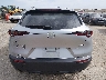 3MVDMBBL8MM****** Destrozados 2021 Mazda CX-30