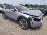 3MVDMBBL8MM****** Salvamento y Destrozados 2021 Mazda CX-30 en Wichita