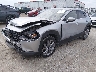 3MVDMBBL8MM****** Usados y Reparables 2021 Mazda CX-30 en Wichita