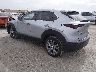 3MVDMBBL8MM****** Salvamento y Reparables 2021 Mazda CX-30 en Wichita