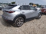 3MVDMBBL8MM****** Salvamento y Destrozados 2021 Mazda CX-30 en Estado de Kansas