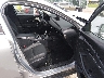 3MVDMBBL8MM****** Usados y Reparables 2021 Mazda CX-30 en Estado de Kansas