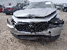 3MVDMBBL8MM****** Salvamento y Reparables 2021 Mazda CX-30 en Estado de Kansas