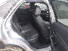 3MVDMBBL8MM****** Destrozados 2021 Mazda CX-30 en Wichita
