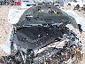 WBY43HD06SF****** Reparables 2025 BMW I4 en Culpeper