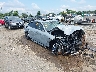 WBY43HD06SF****** Salvamento y Destrozados 2025 BMW I4 en Culpeper