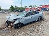 WBY43HD06SF****** Usados y Reparables 2025 BMW I4 en Culpeper