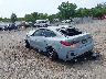 WBY43HD06SF****** Salvamento y Reparables 2025 BMW I4 en Culpeper
