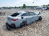 WBY43HD06SF****** Salvamento y Destrozados 2025 BMW I4 en Estado de Virginia