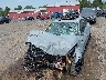 WBY43HD06SF****** Salvamento y Reparables 2025 BMW I4 en Estado de Virginia
