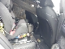 WBY43HD06SF****** Destrozados 2025 BMW I4 en Culpeper