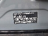 WBY43HD06SF****** Usados 2025 BMW I4 en Culpeper
