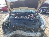 1FAHP2MT5FG****** Repairable 2015 Ford Police Interceptor in York Springs