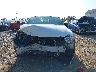 1FAHP2MT5FG****** Wrecked 2015 Ford Police Interceptor in Pennsylvania State