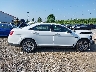 1FAHP2MT5FG****** Used 2015 Ford Police Interceptor in Pennsylvania State