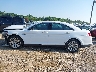 1FAHP2MT5FG****** Repairable 2015 Ford Police Interceptor in Pennsylvania State