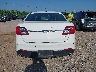 1FAHP2MT5FG****** Wrecked 2015 Ford Police Interceptor