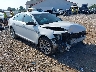 1FAHP2MT5FG****** Salvage and Wrecked 2015 Ford Police Interceptor in York Springs