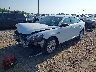 1FAHP2MT5FG****** Used and Repairable 2015 Ford Police Interceptor in York Springs