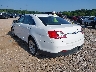 1FAHP2MT5FG****** Salvage and Repairable 2015 Ford Police Interceptor in York Springs