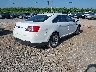 1FAHP2MT5FG****** Salvage and Wrecked 2015 Ford Police Interceptor in Pennsylvania State
