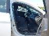 1FAHP2MT5FG****** Used and Repairable 2015 Ford Police Interceptor in Pennsylvania State