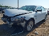 1FAHP2MT5FG****** Salvage and Repairable 2015 Ford Police Interceptor in Pennsylvania State