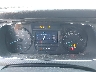 1FAHP2MT5FG****** Salvage 2015 Ford Police Interceptor in York Springs