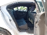 1FAHP2MT5FG****** Wrecked 2015 Ford Police Interceptor in York Springs