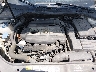 WVWHD71K69W****** Repairable 2009 Volkswagen Golf GTI in Scranton