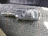 WVWHD71K69W****** Salvage 2009 Volkswagen Golf GTI in Pennsylvania State