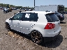 WVWHD71K69W****** Salvage and Repairable 2009 Volkswagen Golf GTI in Scranton
