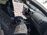 WVWHD71K69W****** Used and Repairable 2009 Volkswagen Golf GTI in Pennsylvania State