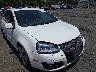 WVWHD71K69W****** Salvage and Repairable 2009 Volkswagen Golf GTI in Pennsylvania State
