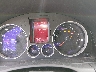 WVWHD71K69W****** Salvage 2009 Volkswagen Golf GTI in Scranton