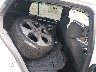 WVWHD71K69W****** Wrecked 2009 Volkswagen Golf GTI in Scranton