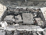 3TYCZ5AN6NT****** Repairable 2022 Toyota Tacoma in Eugene
