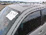 3TYCZ5AN6NT****** Wrecked 2022 Toyota Tacoma in Oregon State